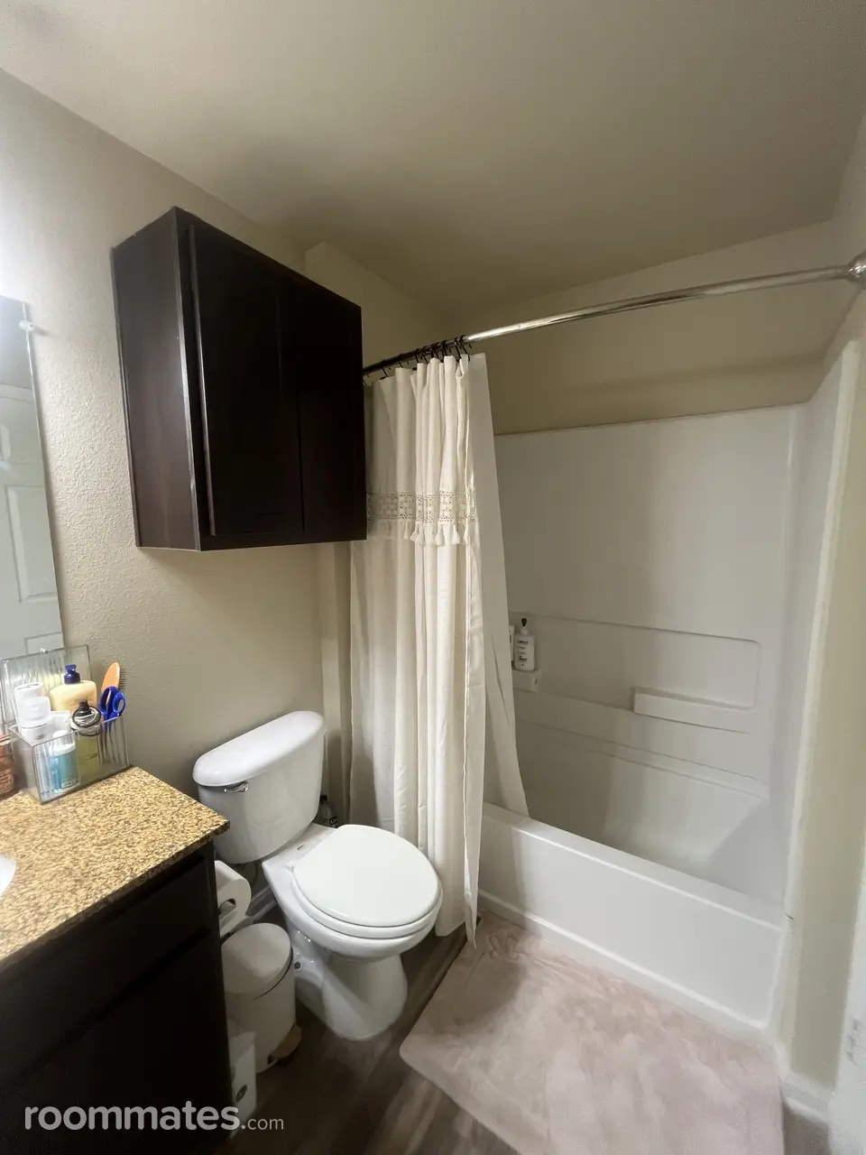 Profile photo 1 of 6