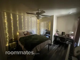 Room for rent in San Antonio, TX $720, house