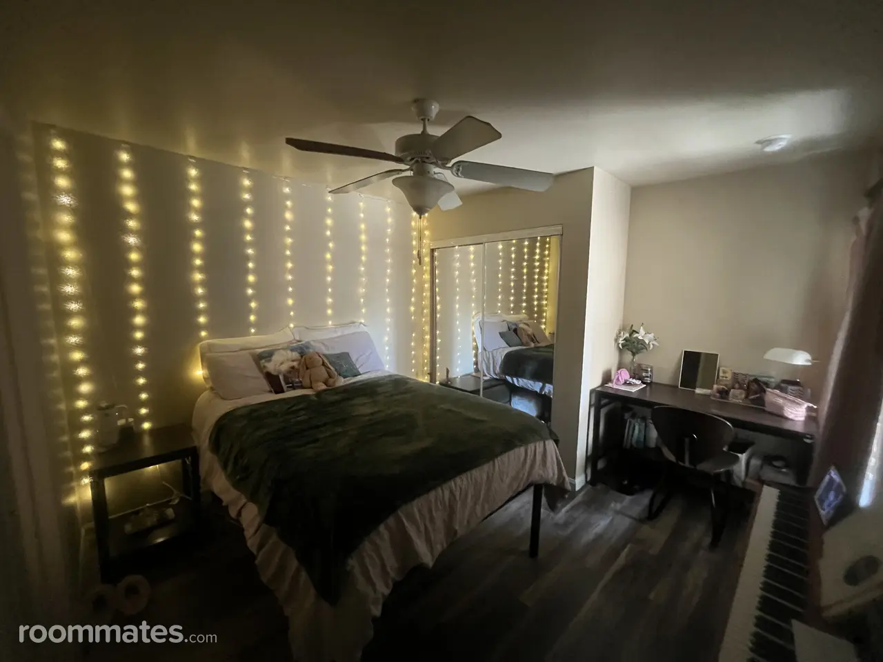 Profile photo 5 of 6