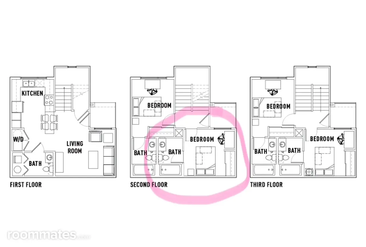 Profile photo 4 of 6