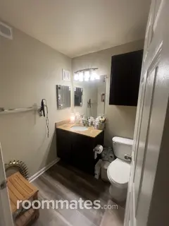 Room for rent in San Antonio, TX $720, house