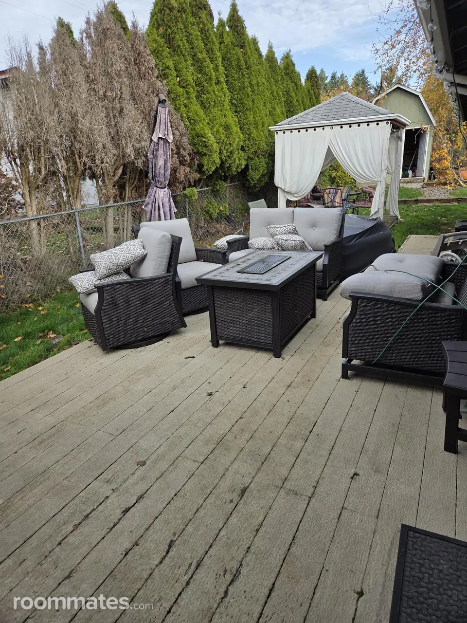 Profile photo 3 of 4