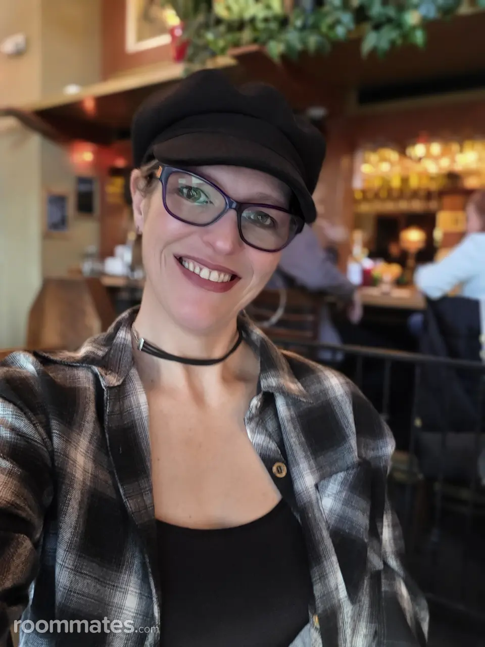 Profile photo 4 of 4