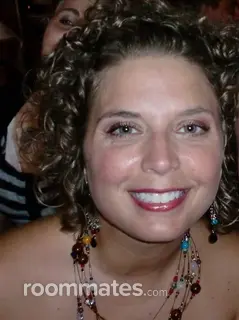 Roommate looking Birmingham, AL, $700