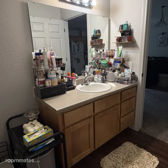 Room for rent in Lawrenceville, GA $1000, apartment