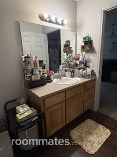 Room for rent in Lawrenceville, GA $1000, apartment