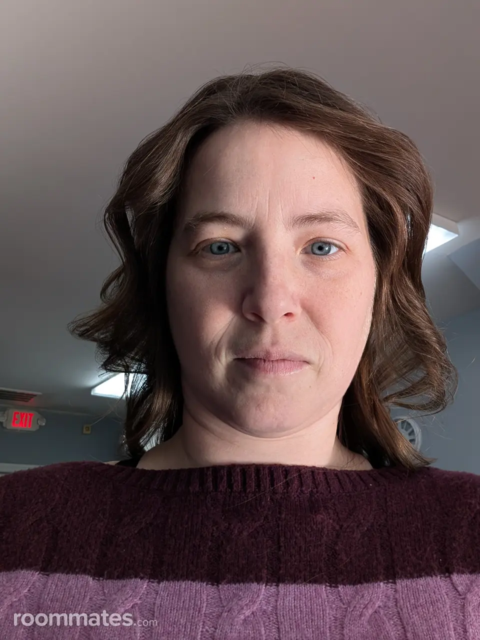 Profile photo 1 of 1