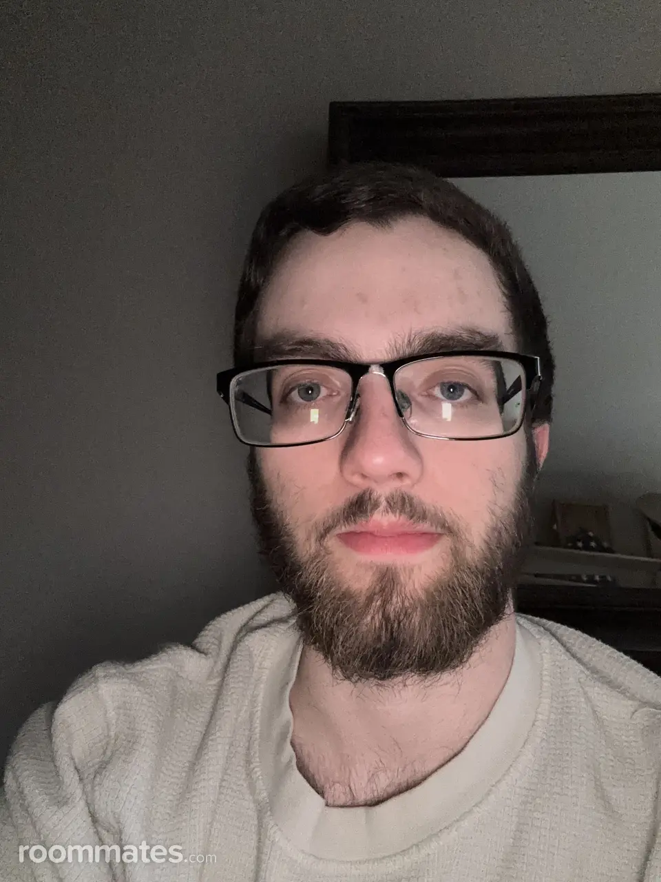 Profile photo 1 of 1