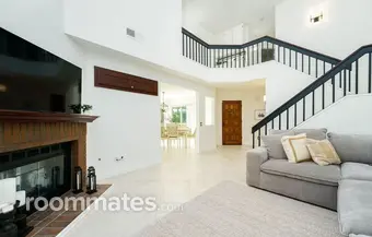 Room for rent in Laguna Niguel, CA $1500, house