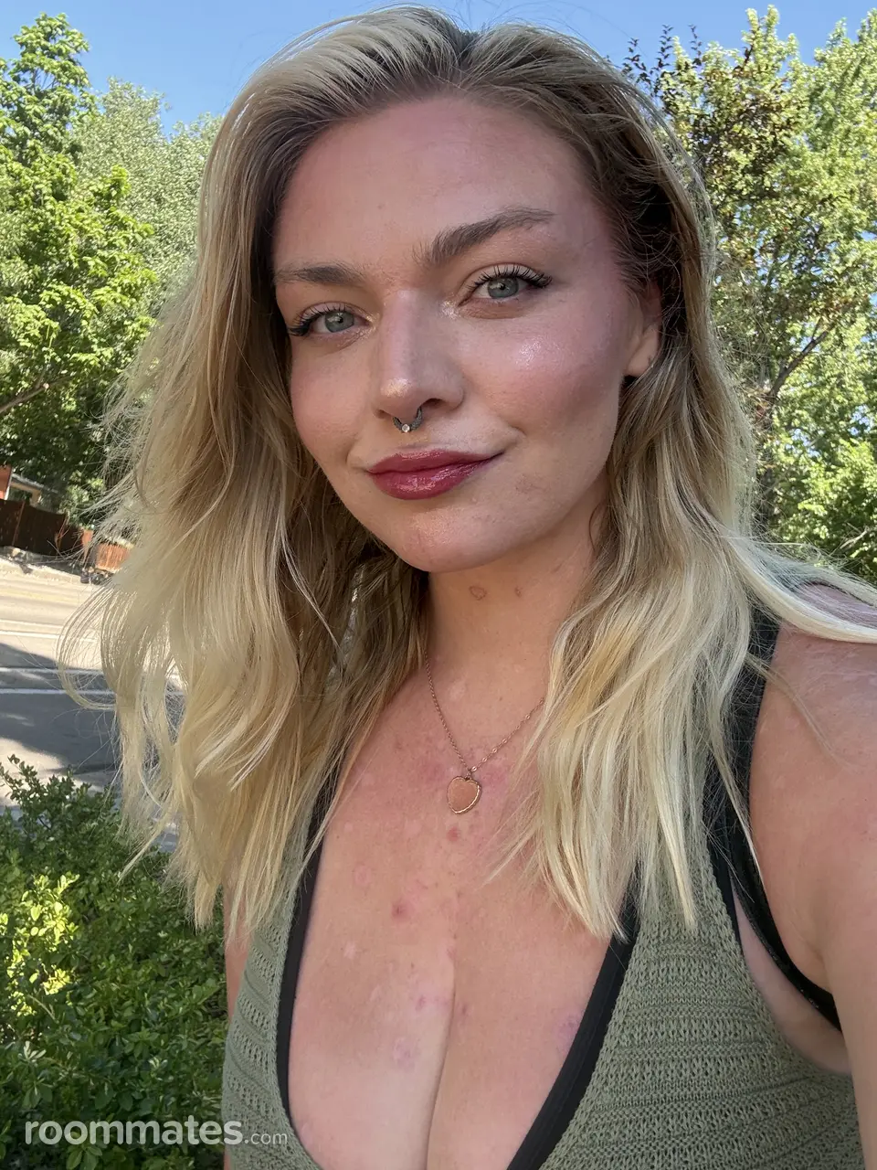 Profile photo 6 of 7
