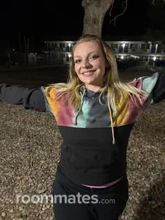 Roommate looking Fort Collins, CO, $1200