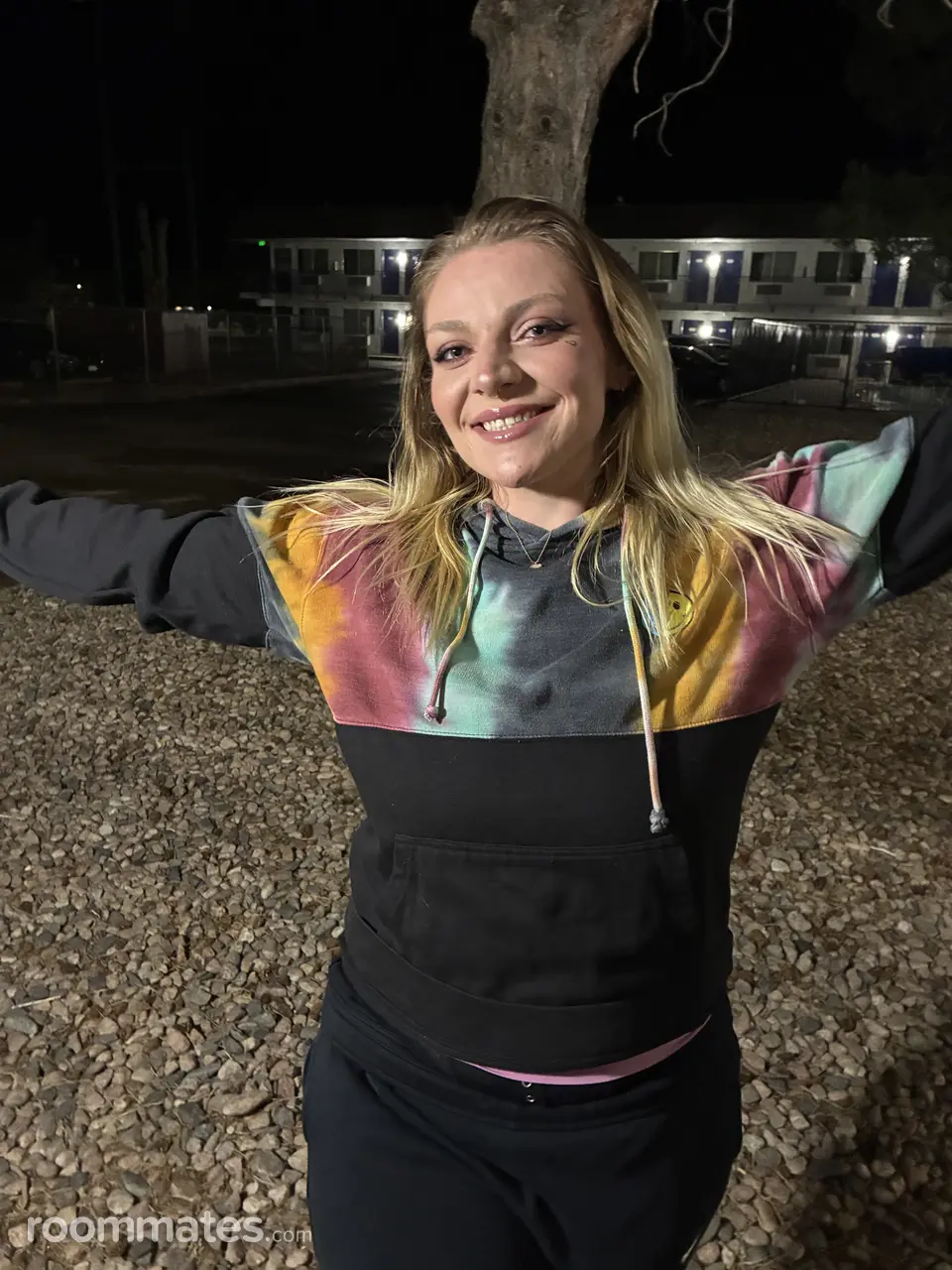 Profile photo 1 of 1