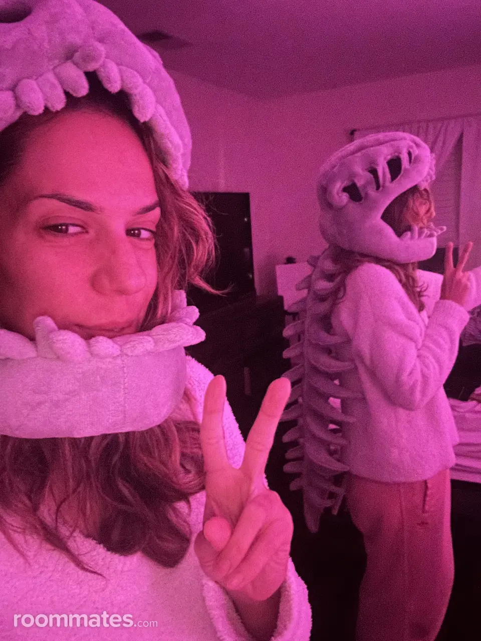 Profile photo 3 of 6