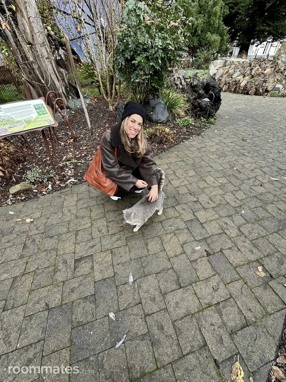 Profile photo 6 of 6