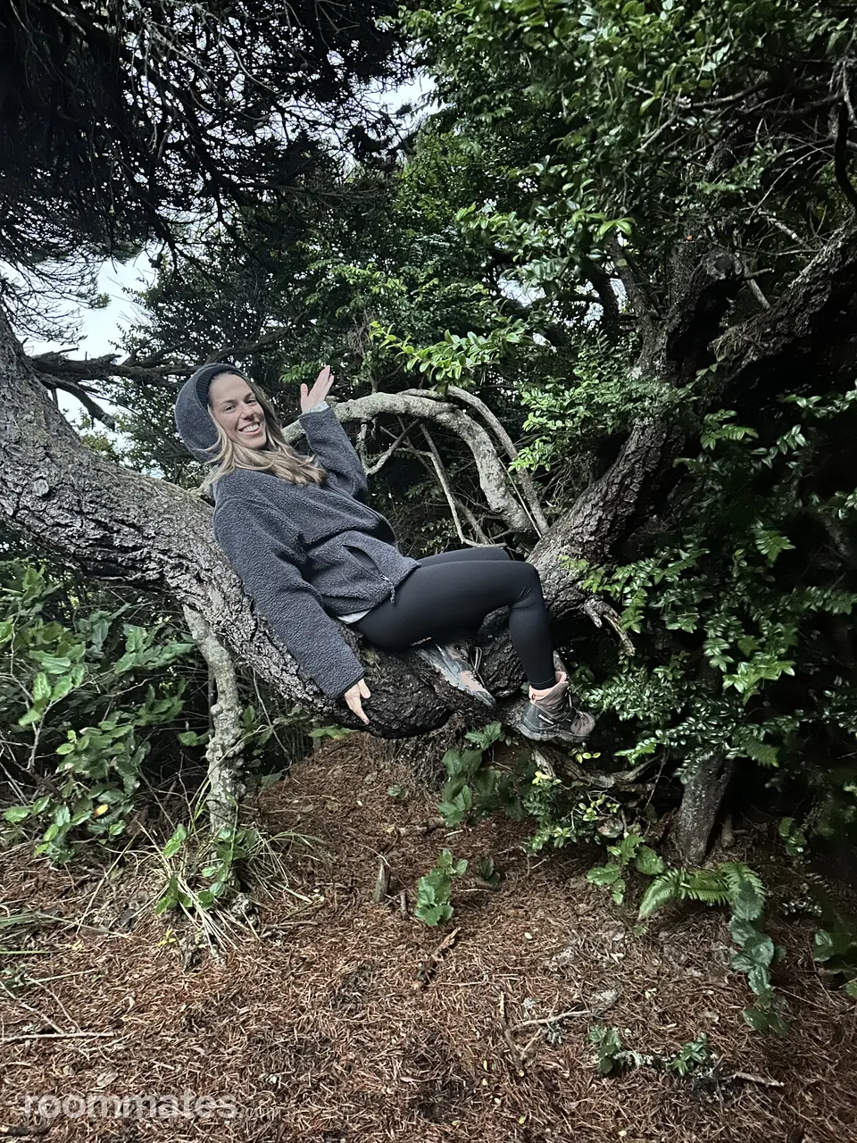 Profile photo 5 of 6