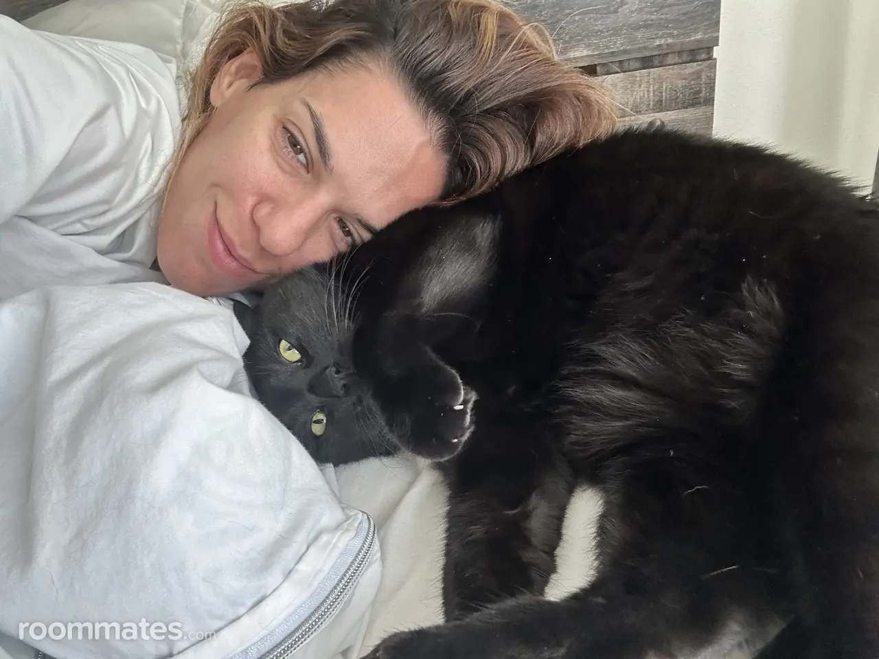 Profile photo 4 of 6