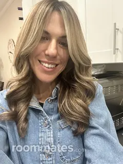 Roommate looking Sherman Oaks, CA, $1500