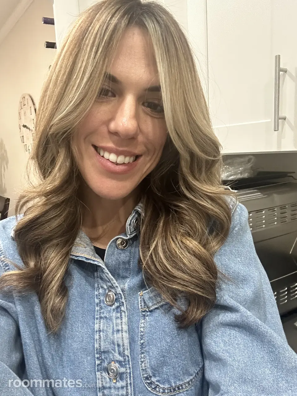 Profile photo 1 of 6