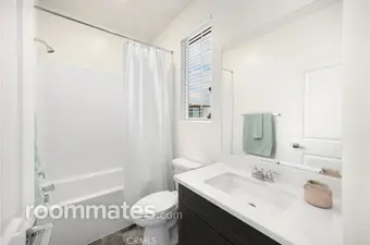 Room for rent in Ontario, CA $1100, house