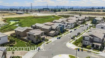 Room for rent in Ontario, CA $1100, house