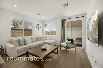 Room for rent in Ontario, CA $1100, house