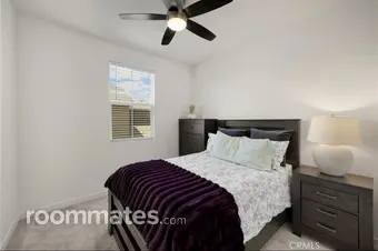 Room for rent in Ontario, CA $1100, house