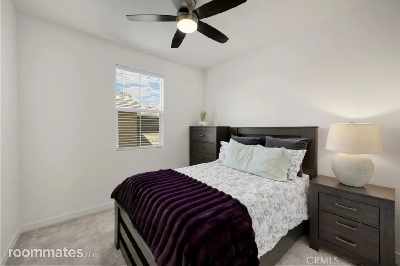 Profile photo 2 of 9