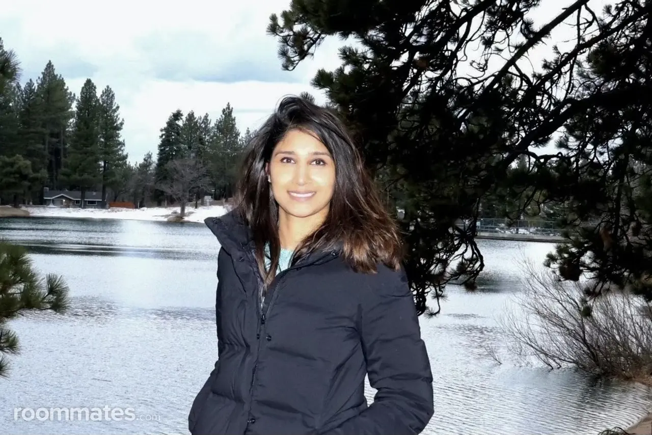 Profile photo 9 of 9