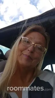 Roommate looking Scott, LA, $400