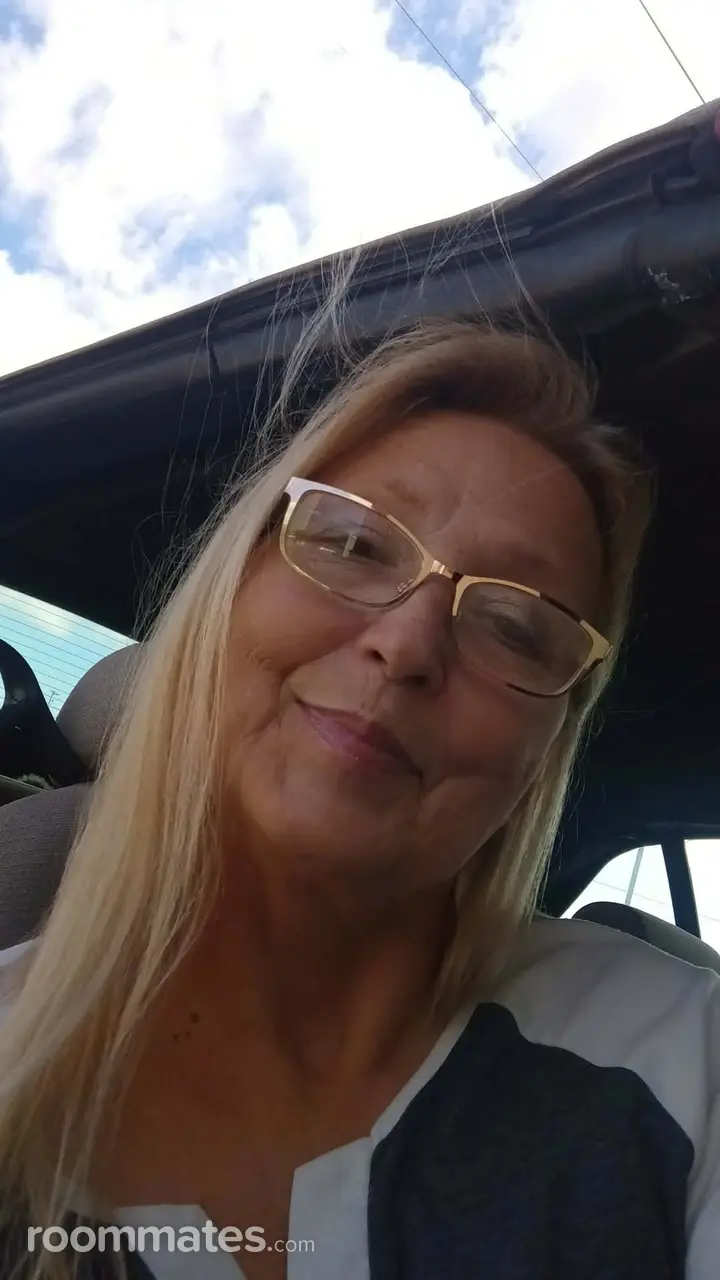 Profile photo 1 of 1