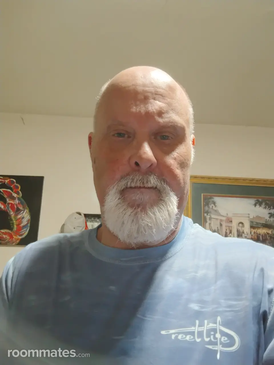 Profile photo 1 of 1