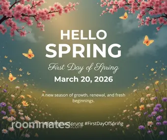 Roommate looking Manassas Park, VA, $1000