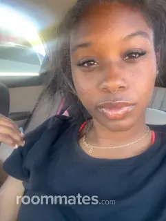 Roommate looking Tempe, AZ, $600