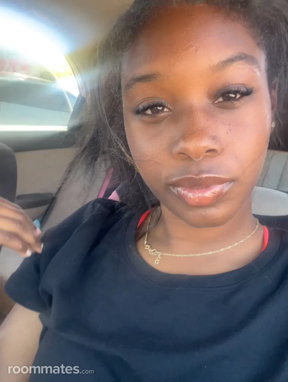 Profile photo 1 of 1