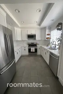 Room for rent in Rancho Santa Margarita, CA $1500, condo