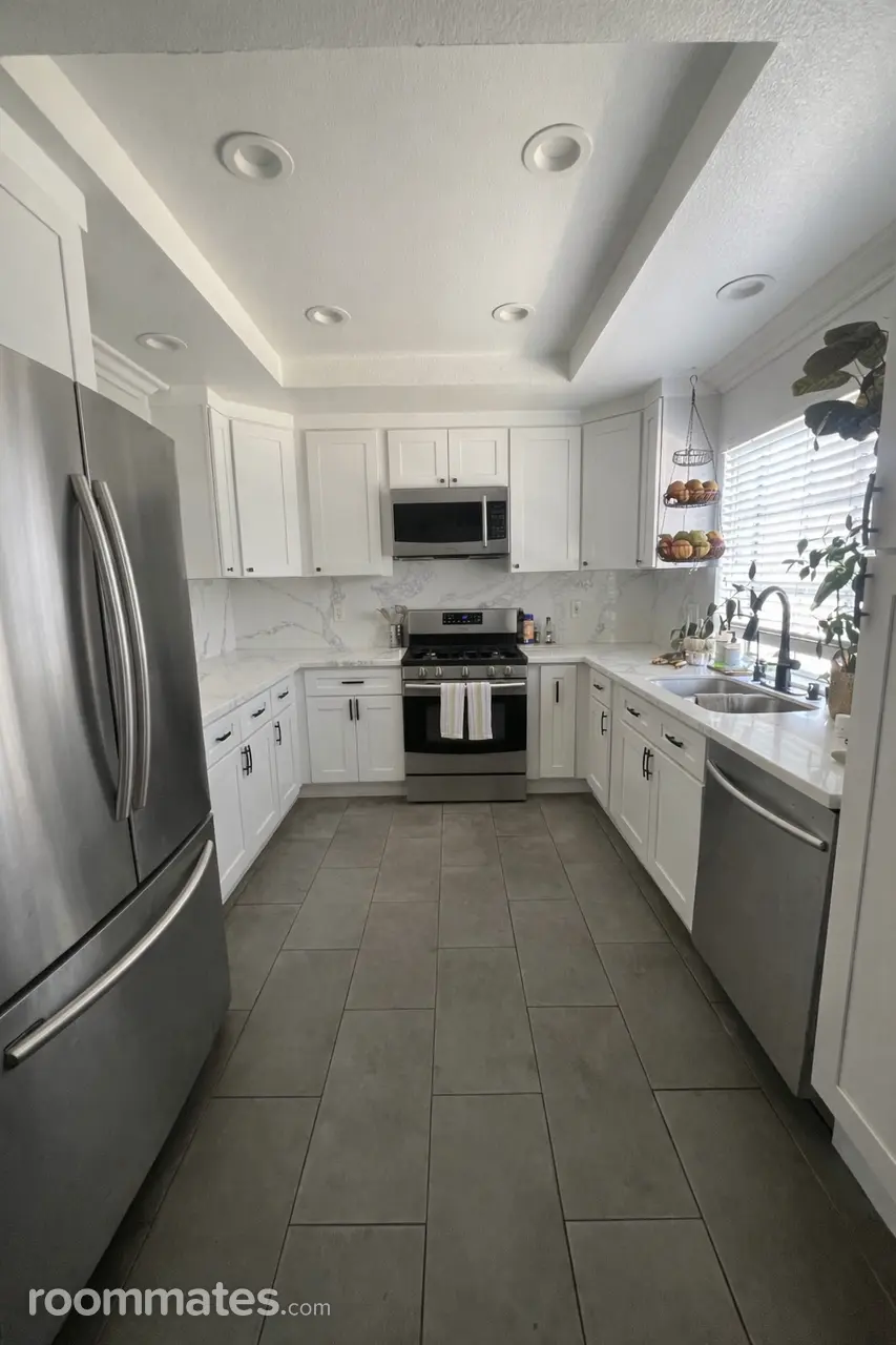 Profile photo 1 of 12