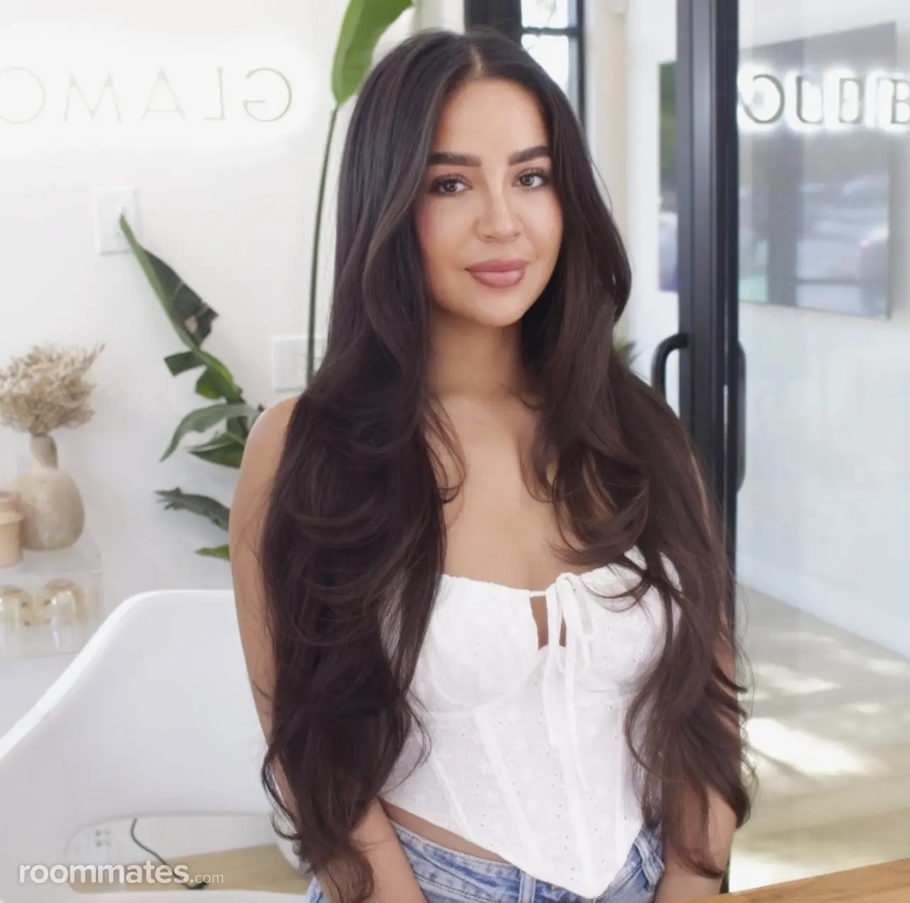 Profile photo 12 of 12