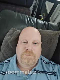 Roommate looking Sterling, VA, $1200