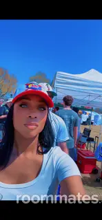 Roommate looking Buford, GA, $700