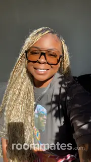 Roommate looking San Diego, CA, $2000