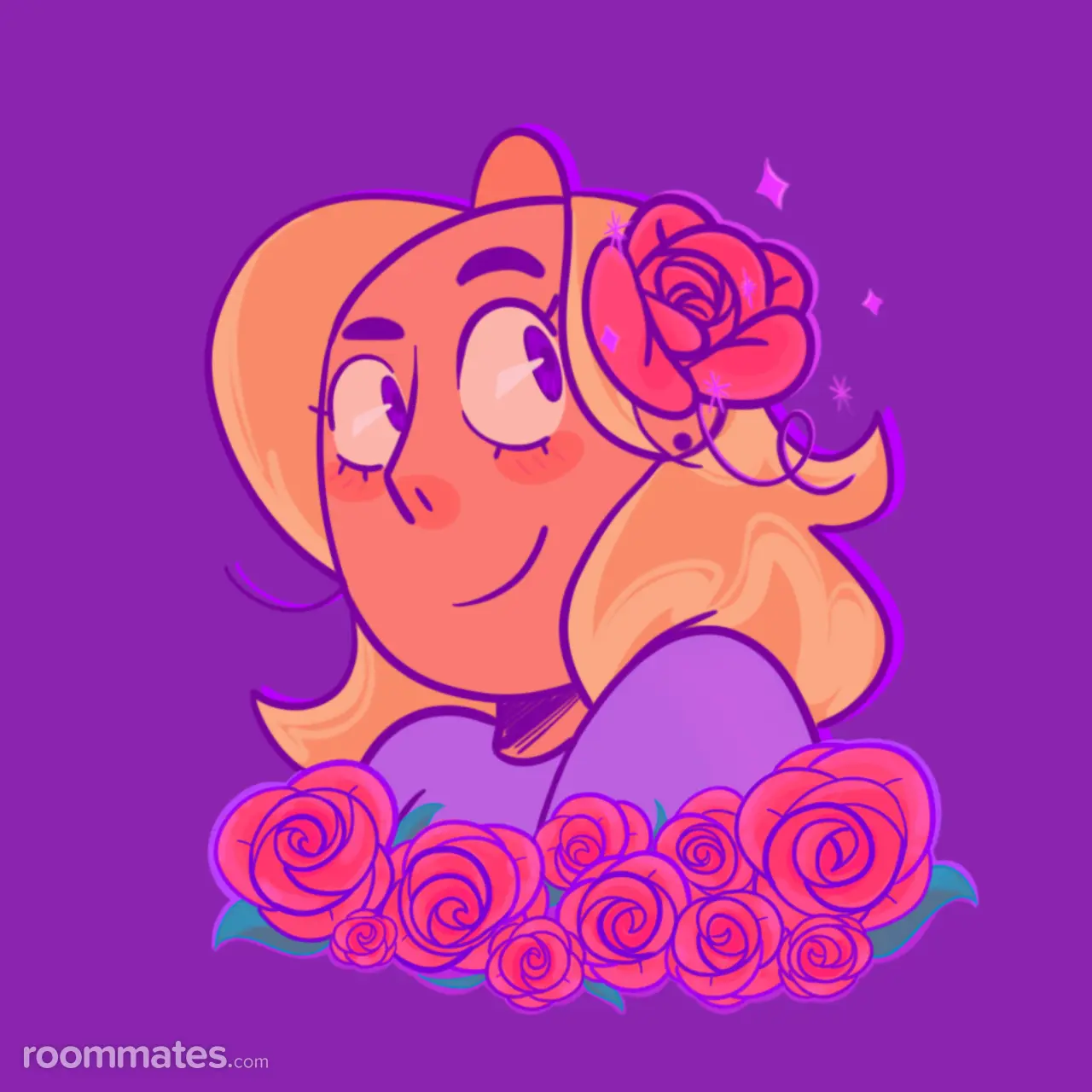 Profile photo 3 of 3