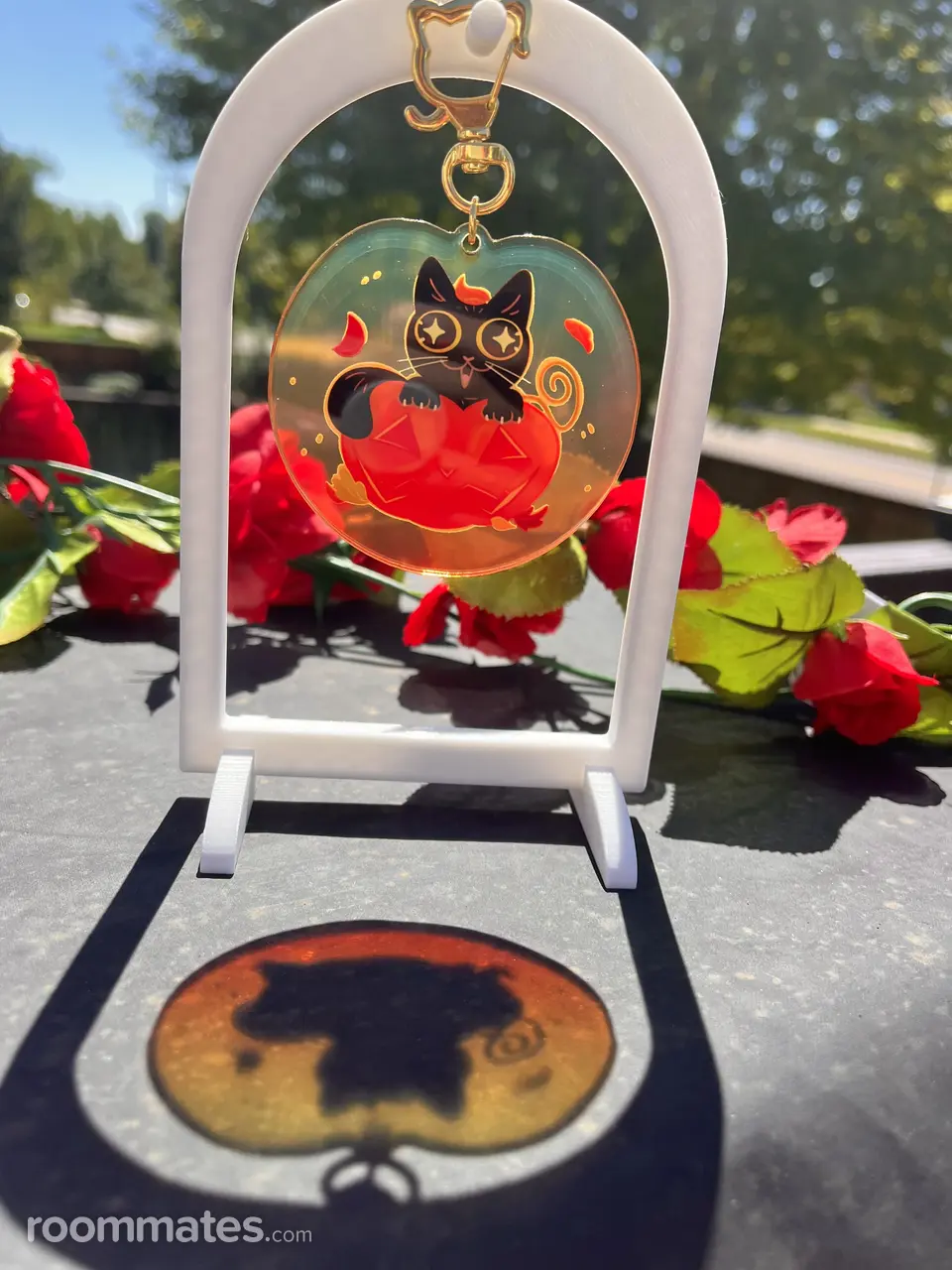 Profile photo 2 of 3