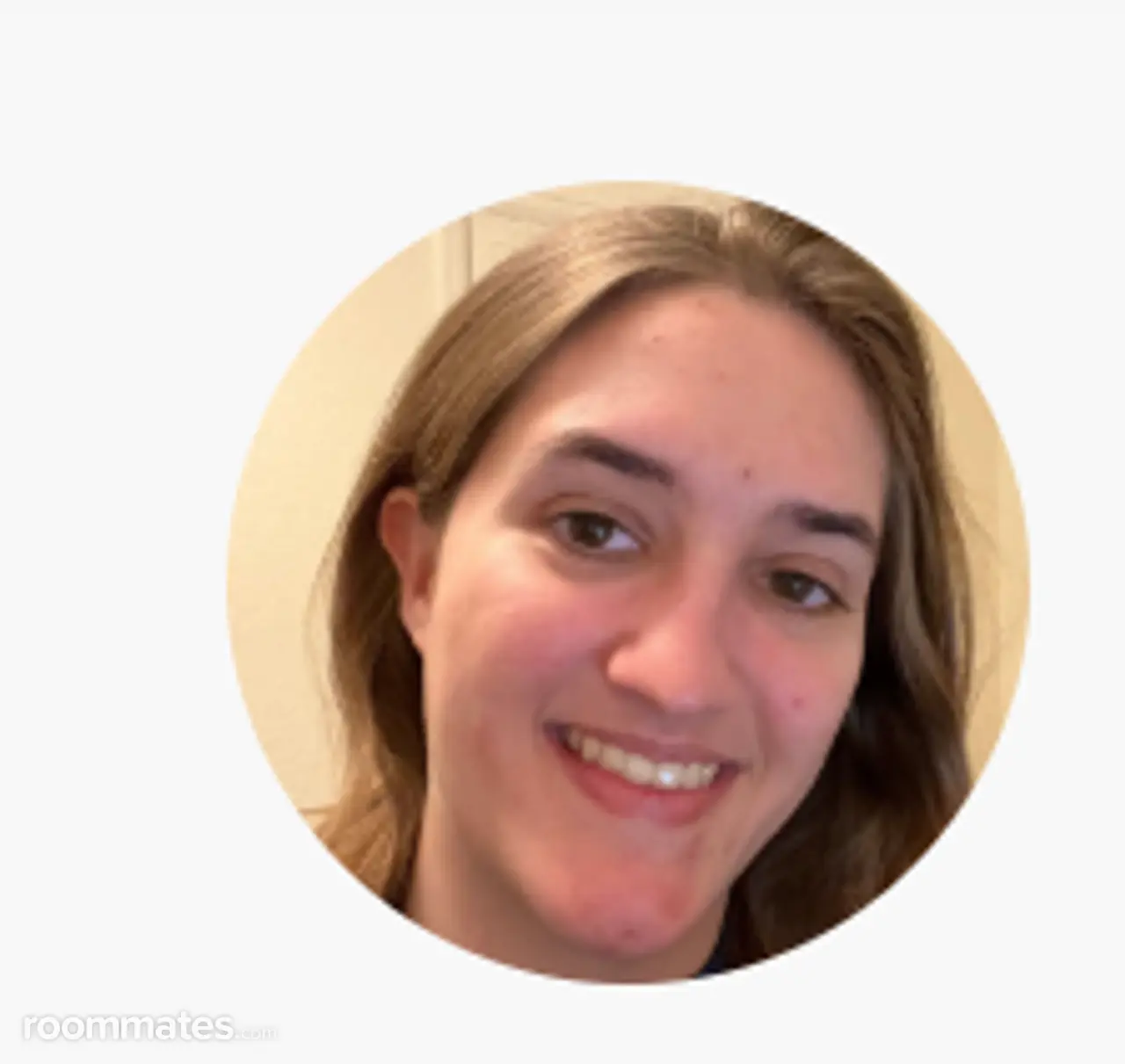 Profile photo 1 of 3