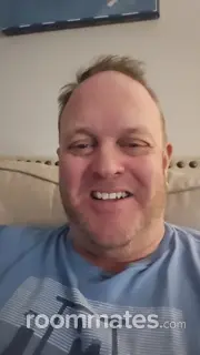 Roommate looking Westminster, CO, $1000