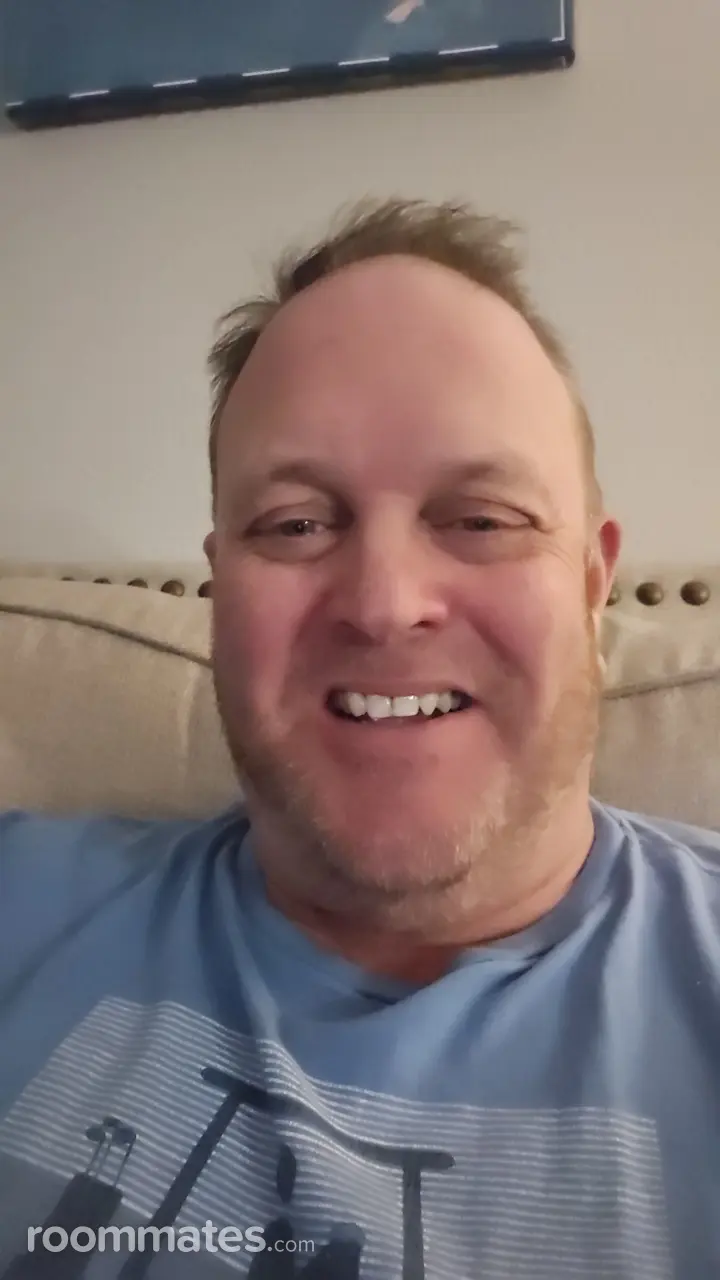 Profile photo 1 of 1