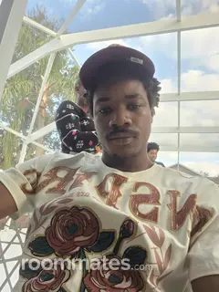 Roommate looking Brandon, FL, $2000