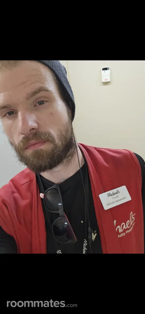 Profile photo 4 of 7