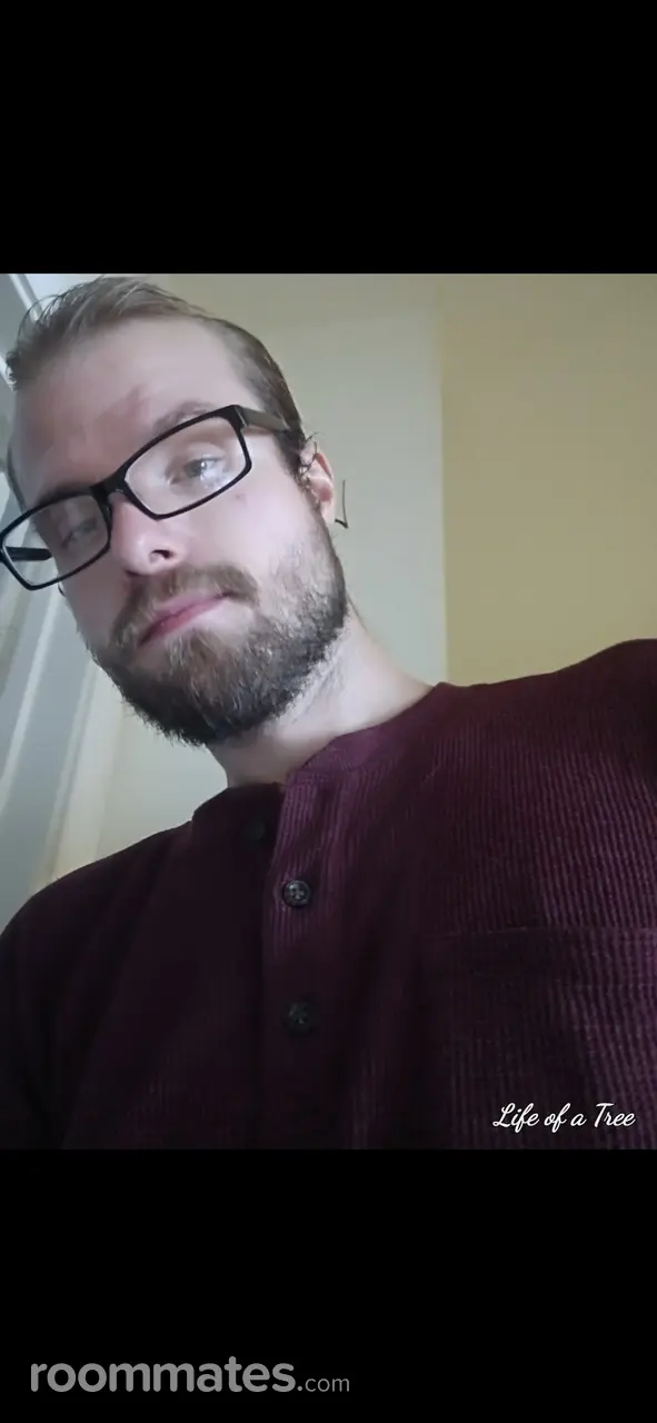 Profile photo 3 of 7