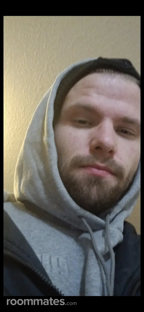 Profile photo 6 of 7