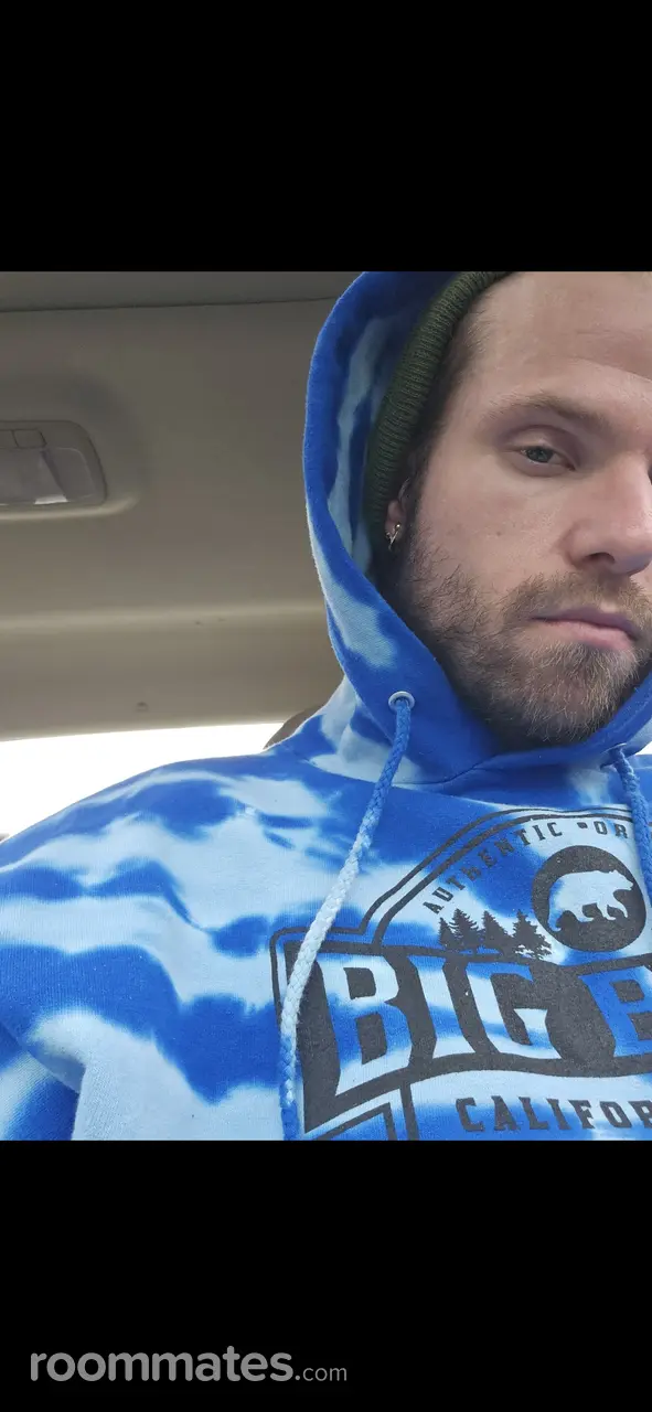 Profile photo 5 of 7